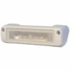 Lumitec - Perimeter LED Light, White, White/Blue(Lumitec Perimeter Led Flood Light White Blue) 1 Lumitec - Perimeter LED Light, White, White/Blue(Lumitec Perimeter Led Flood Light White Blue) -Seagear Marine Shop zoom be274dc9 90d8 420e bdbe 7d27ac82cbc8