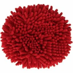 Shurhold - Microfiber Bonnet(Shurhold Shurhold Microfiber Bonnet)