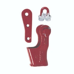 Crosby - S-421T(Crosby S 421t)