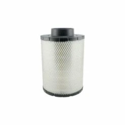 Baldwin - PA2818 Air Element Filter(Baldwin Baldwin Pa2818 Air Element Filter)