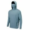 Pelagic - Exo-Tech Hooded Fishing Shirt(Pelagic Exo Tech Hooded Fishing Shirt 1) 2 Pelagic - Exo-Tech Hooded Fishing Shirt(Pelagic Exo Tech Hooded Fishing Shirt 1) -Seagear Marine Shop zoom bf49a583 5f7b 4292 925e f38bcf99f7e7