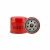 Baldwin - B421 Lube Spin-on Filter(Baldwin Baldwin B421 Lube Spin On Filter)