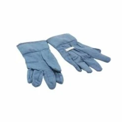 Boss - Blue Jersey(Boss Blue Jersey)