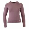 Carhartt - Women's Base HeavyWeight Crew(Carhartt Carhartt W Base Force Hw Crew) -Seagear Marine Shop zoom c44442f8 f21f 4417 b806 ad719031e866
