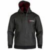 STORMR - Swell Hoodie(Mens Sweatshirts Hoodies Swell) -Seagear Marine Shop zoom c538d8d2 4fa7 4f28 8921 638ec4675e52