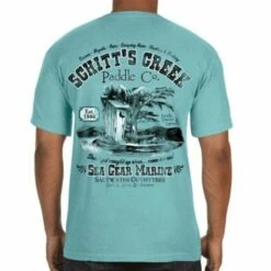 Sea Gear - Pirate Union Short Sleeve(Seagear Apparel Pirate Union Short Sleeve 1) -Seagear Marine Shop zoom c5d595cd c681 4efa 8fc7 e12b99a51aa3
