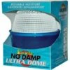 Star Brite - Damp Ultra Dome Dehumidifier(Starbright Starbrite No Damp Ultra Dome Dehumidifier) -Seagear Marine Shop zoom c61137da 5838 4f7c 92c8 700ee7f113a3