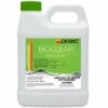 DITEC Marine - Bio Clear- Quart(Ditec Marine Bio Clear Quart)