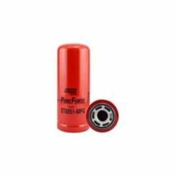 Baldwin - BT8851-MPG Hydraulic Spin-on Filter(Baldwin Baldwin Bt8851 Mpg Hydraulic Spin On Filter)