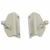 Sierra - Angle Bracket W/ Ball Stud(Sierra Angle Bracket With Ball Stud)