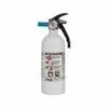 Kiddie - Mariner 5 Fire Extinguisher 2.5 LB(Kiddie Mariner 5 Fire Extinguisher 2 5 Lb)