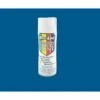 Orr-Lac - Engine Coatings Spray Paints(Orr Lac Orr Lac Engine Coatings Spray Paints) -Seagear Marine Shop zoom ca53337e 58f8 4382 a1ea 09d66caa1143