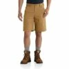 Carhartt- Rugged Flex Rigby Short(Carhartt Rugged Flex Rigby Short) 1 Carhartt- Rugged Flex Rigby Short(Carhartt Rugged Flex Rigby Short) -Seagear Marine Shop zoom caa26b5c 291b 47b9 84dd ab920fafd4ce