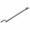 Sea Dog - Stainless Hatch Spring(Sea Dog Stainless Hatch Spring) -Seagear Marine Shop zoom cc3331b6 67c4 4ac8 90af 8f022ac10be2
