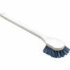 Captains Choice - All Purpose Brush 20" Firm(Captains Choice Captains Choice All Purpose Brush 20 Firm) -Seagear Marine Shop zoom ccb7570c 8350 415b a3ee 3935eb355e4a