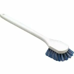 Captains Choice - All Purpose Brush 20" Firm(Captains Choice Captains Choice All Purpose Brush 20 Firm)