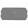 Anderson Marine  - Sealed Clearance & Side Marker Light(Anderson Marine Sealed Clearance And Side Marker Light)