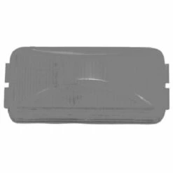 Anderson Marine  - Sealed Clearance & Side Marker Light(Anderson Marine Sealed Clearance And Side Marker Light)