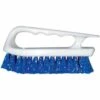 Captains Choice - M835 Handy Scrub Brush(Captains Choice Captains Choice M835 Handy Scrub Brush)