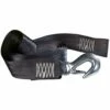 Tie Down Engineering- Winch Strap(Tie Down Engineering Winch Strap)