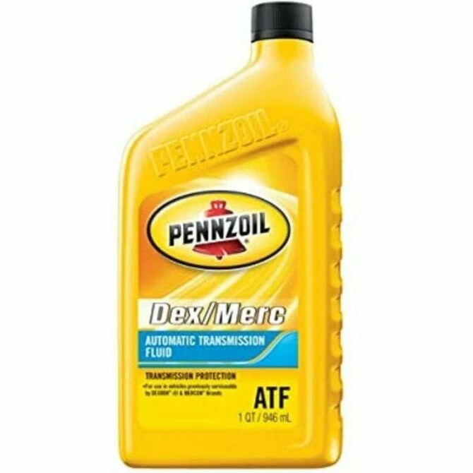 Pennzoil - Dex/Merc ATF (Dexron-III, Mercron Quart)(Pennzoil dex merc atf dexron iii mercron quart) Pennzoil - Dex/Merc ATF (Dexron-III, Mercron Quart)(Pennzoil Dex Merc Atf Dexron Iii Mercron Quart) -Seagear Marine Shop zoom cdb03990 20ec 44c7 8962 e93b0c53f90b