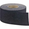 GHS Safety - Non Skid Slip Resistant Tape 2"X 60'(Ghs Safety Non Skid Slip Resistant Tape 2 X 60)