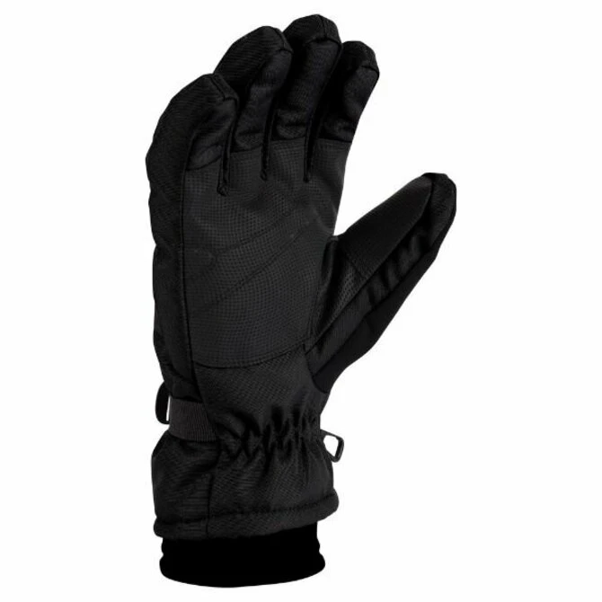 Carhartt- Waterproof Insulated Glove(Carhartt waterproof insulated glove 1) Carhartt- Waterproof Insulated Glove(Carhartt Waterproof Insulated Glove 1) -Seagear Marine Shop zoom ce3fc95c 3bbf 4502 bc88 eedd7e9ef11e