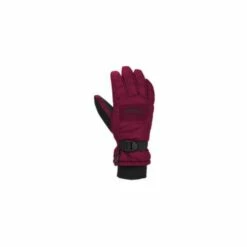 Carhartt - Waterproof Insulated Glove(Carhartt Waterproof Insulated Glove)