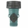 Gilmour - Heavy Duty Water Shut-Off Valve(Gilmour Heavy Duty Water Shut Off Valve) 1 Gilmour - Heavy Duty Water Shut-Off Valve(Gilmour Heavy Duty Water Shut Off Valve) -Seagear Marine Shop zoom d02129d1 419e 45d3 83b8 d8d7a33d8cca