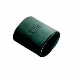 Crosby - S-506 Cold Tuff Duplex Non- Tapered Sleeves(Crosby S 506 Cold Tuff Duplex Non Tapered Sleeves)