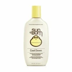 Sun Bum - After Sun Cool Down Lotion(Sun Bum After Sun Cool Down Lotion)