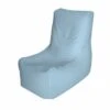 E-Sea Rider- Large Wedge Bean Bag(E Sea Rider Large Wedge Bean Bag) 2 E-Sea Rider- Large Wedge Bean Bag(E Sea Rider Large Wedge Bean Bag) -Seagear Marine Shop zoom d1dfa111 9199 48f1 b57c 479103b22075