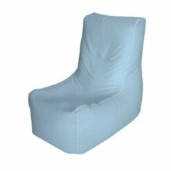 E-Sea Rider- Large Wedge Bean Bag(E Sea Rider Large Wedge Bean Bag)