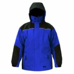 Viking- Tempest Classic Jacket(Viking Tempest Classic Jacket)