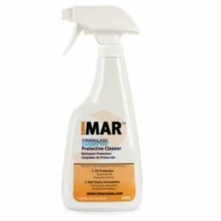 Imar - Strataglass Protective Cleaner 16 Oz(Imar Imar Strataglassa Protective Cleaner 16 Oz)