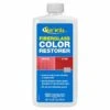 Starbrite Star Brite - Fiberglass Color Restorer With PTEF - 16 Oz(Star Brite Fiberglass Color Restorer With Ptef 16 Oz)