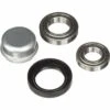 Tie Down Engineering - Wheel Axle Bearing Kit 1-1/16" X 1-3/8"(Tie Down Engineering Wheel Axle Bearing Kit 1 1 16 X 1 3 8) -Seagear Marine Shop zoom d406dcf3 7cc9 4163 bb0a 9b6153efaec1