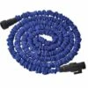 Sea Choice - 50' Expanding Hose(Seachoice 50 Expanding Hose)