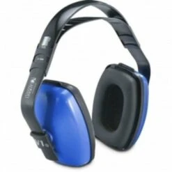 Howard Leight- Viking V1 Multiple Position Earmuffs(Howard Leight Viking V1 Multiple Position Earmuffs)