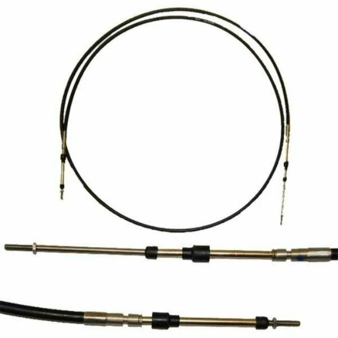 SeaStar - TFXtreme 3300 Control Cable Assembly 6'(Seastar tfxtreme 3300 control cable assembly 6) SeaStar - TFXtreme 3300 Control Cable Assembly 6'(Seastar Tfxtreme 3300 Control Cable Assembly 6) -Seagear Marine Shop zoom d59afe3d 5420 4823 9c51 633e3ef50300