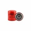 Baldwin - BF719 Fuel Spin-on Filter(Baldwin Baldwin Bf719 Fuel Spin On Filter)