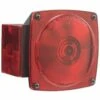 Anderson Marine  - Stop & Tail Light (Right)(Anderson Marine Stop And Tail Light Right) -Seagear Marine Shop zoom d68269d9 5513 4beb be79 975c8a797312