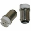Scandvik - G4 Base Adapter(Scandvik G4 Base Adapter) -Seagear Marine Shop zoom d6973277 926b 4e61 a82a 93a66af704ba