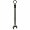 Allied Tools- Box Wrench(Allied Tools Box Wrench) -Seagear Marine Shop zoom d710769d 004a 4f2c 8d0a 0cbfa5965848