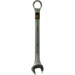 Allied Tools- Box Wrench(Allied Tools Box Wrench)