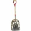 Union - H.D. Aluminium Shovel(Union H D Aluminium Shovel) -Seagear Marine Shop zoom d7e4823e 4e89 401f 9660 8575ae8185ad