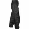 Viking- Tempest Classic Pants(Viking Tempest Classic Pants)