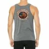Sea Gear - United We Shuck Tank(Sea Gear United We Shuck Tank)