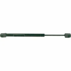 Sierra - GAS LIFT(Sierra Gas Lift)