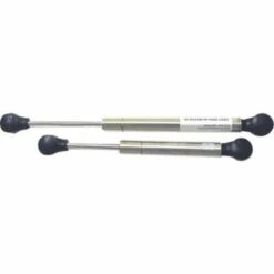 Sierra - Stainless Gas Spring(Sierra Stainless Gas Spring)